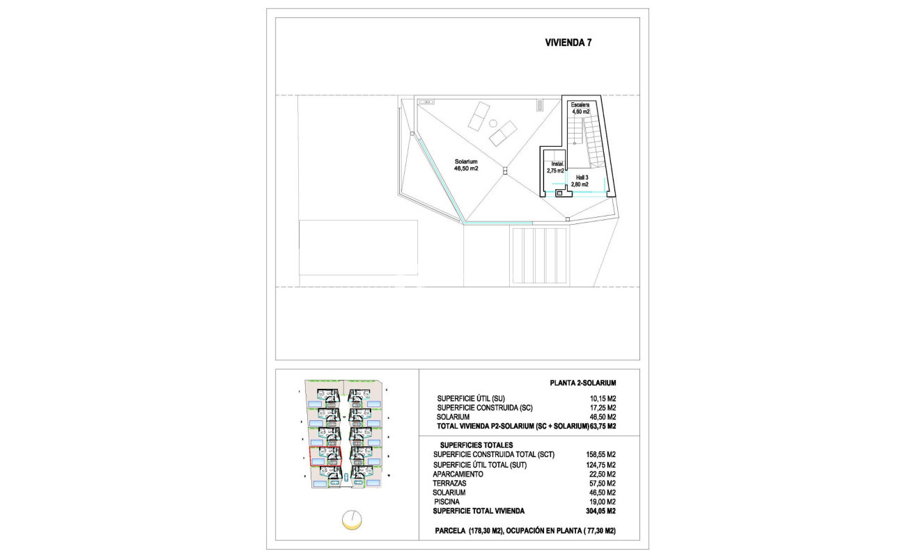 New Build - Villa - Orihuela Costa - Los Altos