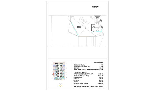 New Build - Villa - Orihuela Costa - Los Altos