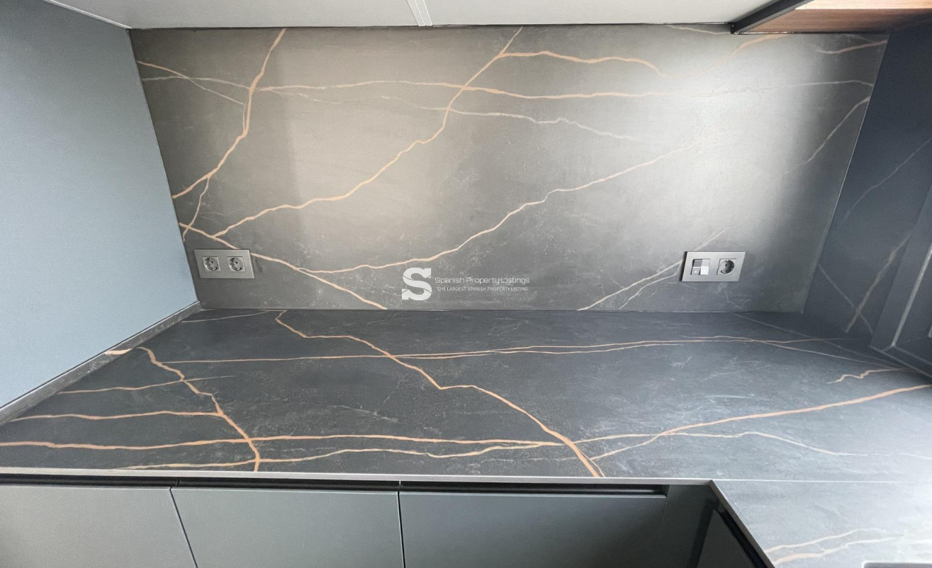 Obra nueva - Villa - Rojales - Ciudad Quesada