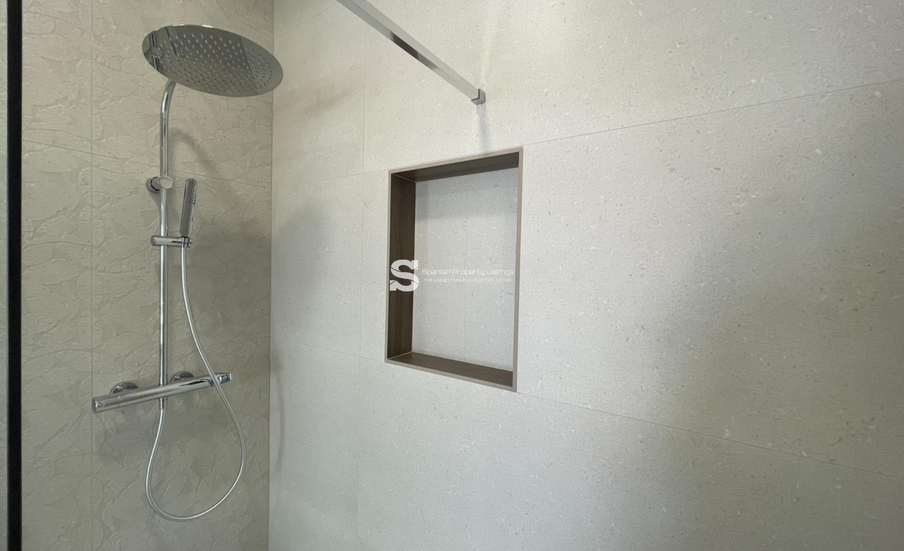 Obra nueva - Villa - Rojales - Ciudad Quesada