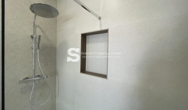 Obra nueva - Villa - Rojales - Ciudad Quesada