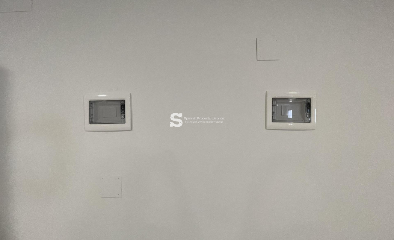 Obra nueva - Villa - Rojales - Ciudad Quesada