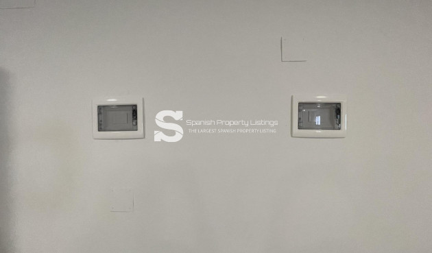 Obra nueva - Villa - Rojales - Ciudad Quesada