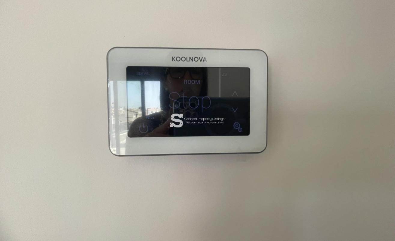 Obra nueva - Villa - Rojales - Ciudad Quesada