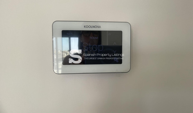 Obra nueva - Villa - Rojales - Ciudad Quesada