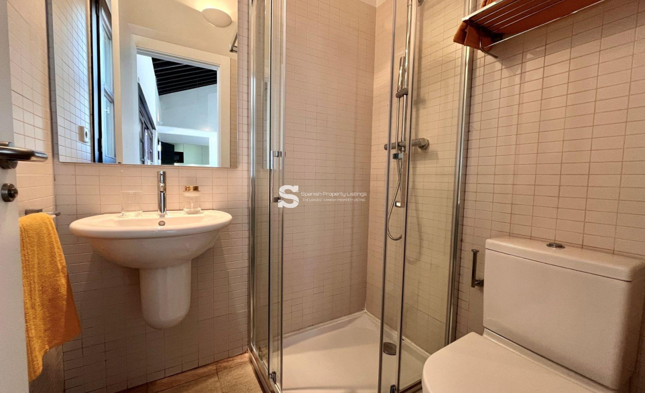 New Build - Town House - Sucina - Peraleja Golf