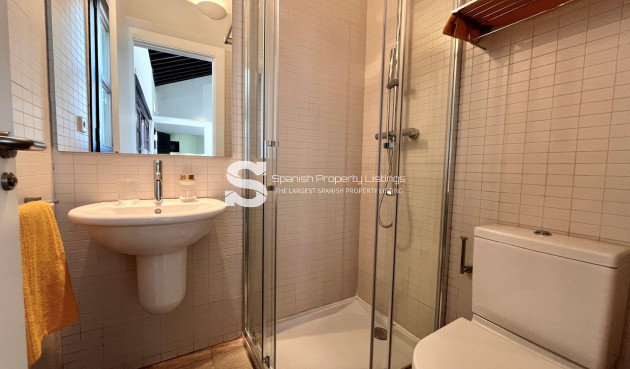 New Build - Town House - Sucina - Peraleja Golf