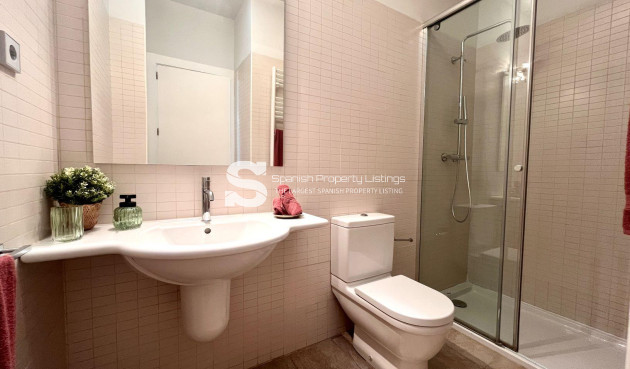 New Build - Town House - Sucina - Peraleja Golf