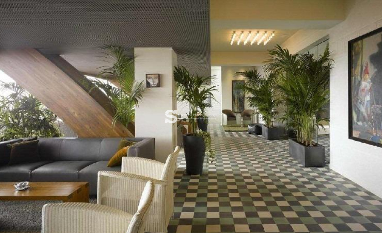 New Build - Town House - Sucina - Peraleja Golf