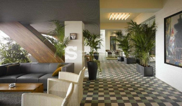 New Build - Town House - Sucina - Peraleja Golf