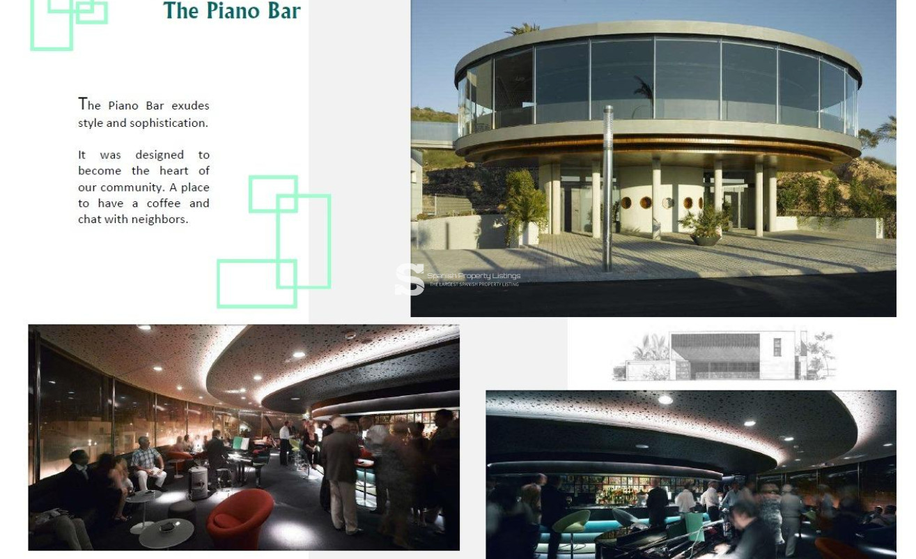 New Build - Town House - Sucina - Peraleja Golf