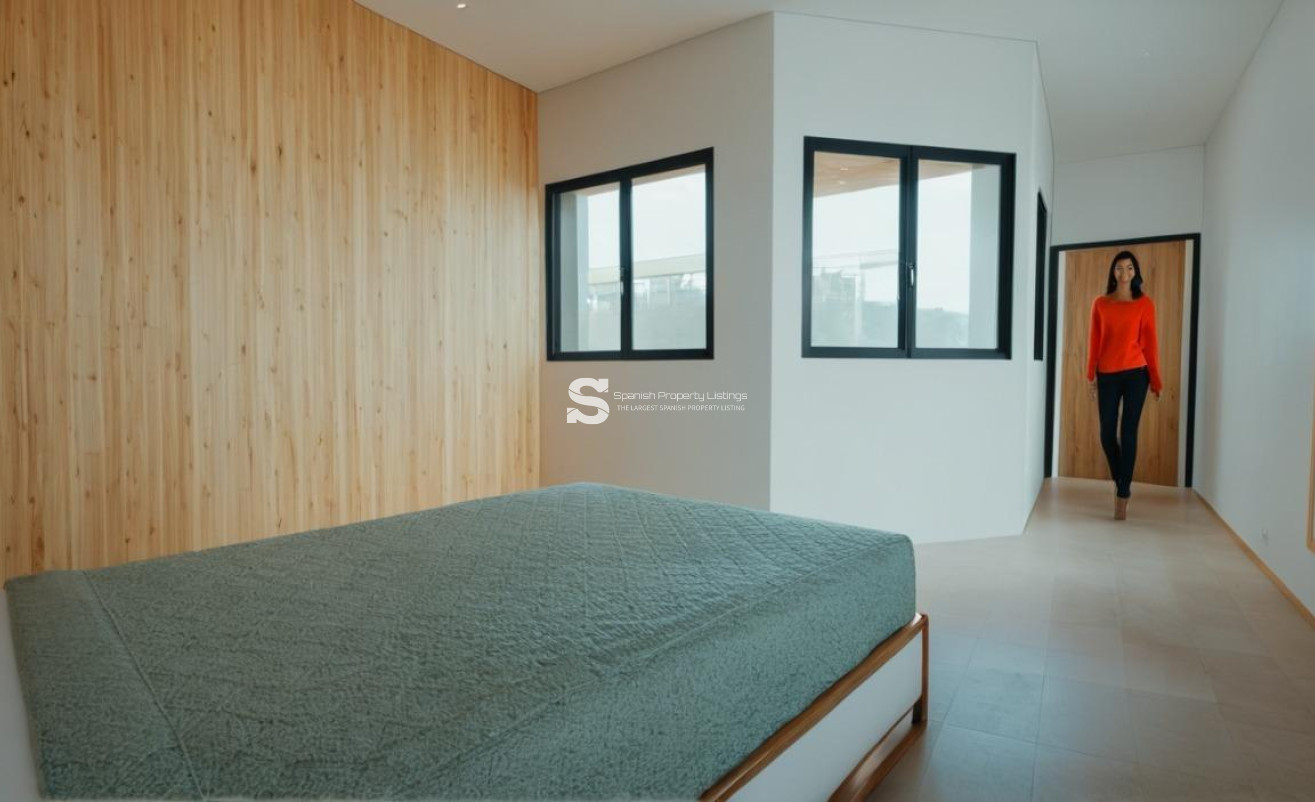 Obra nueva - Apartment - Torrevieja - Centro