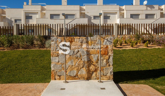 New Build - Bungalow - Orihuela - Vistabella Golf