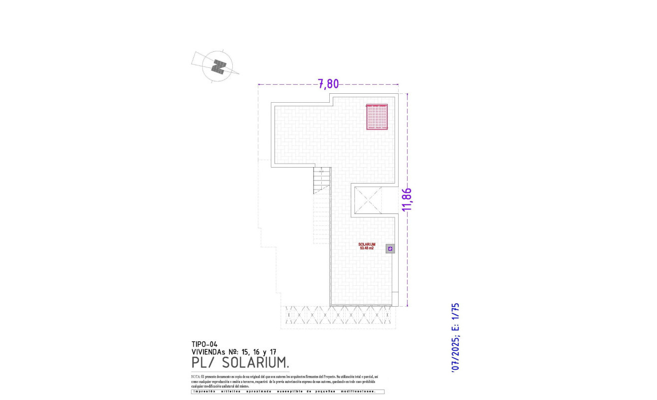 New Build - Villa - Finestrat - Puig Campana Golf