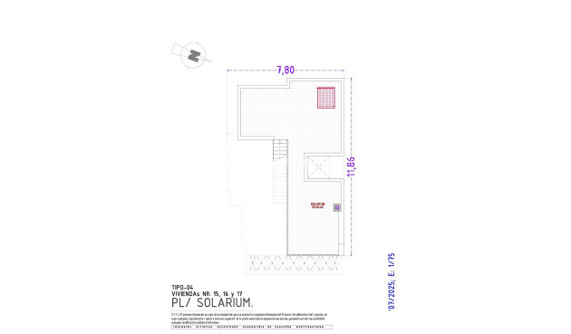 New Build - Villa - Finestrat - Puig Campana Golf