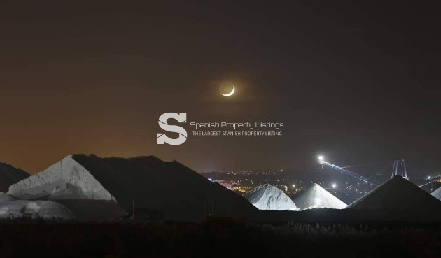 Obra nueva - Ático - Torrevieja - Centro