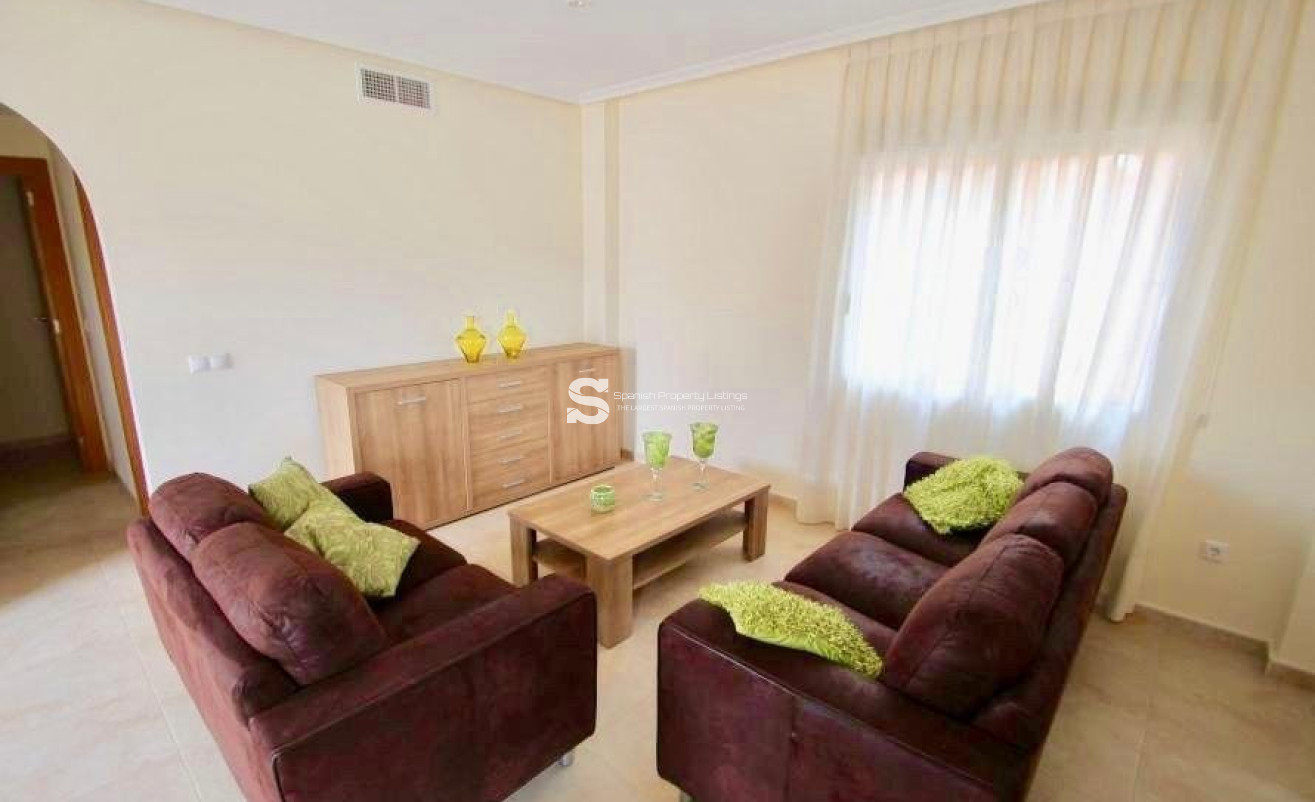 New Build - Villa - La Romana - Villas de la Romana