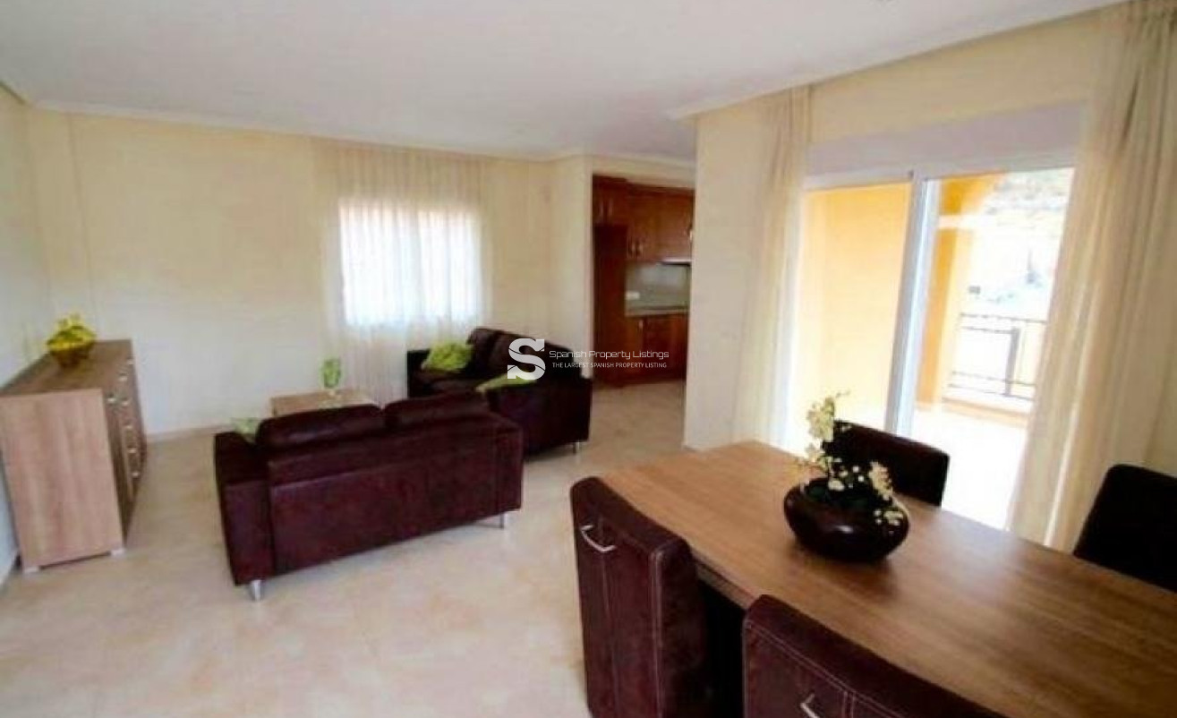 New Build - Villa - La Romana - Villas de la Romana