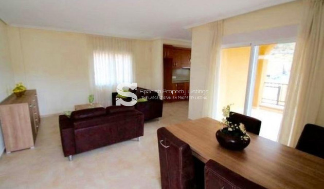 New Build - Villa - La Romana - Villas de la Romana