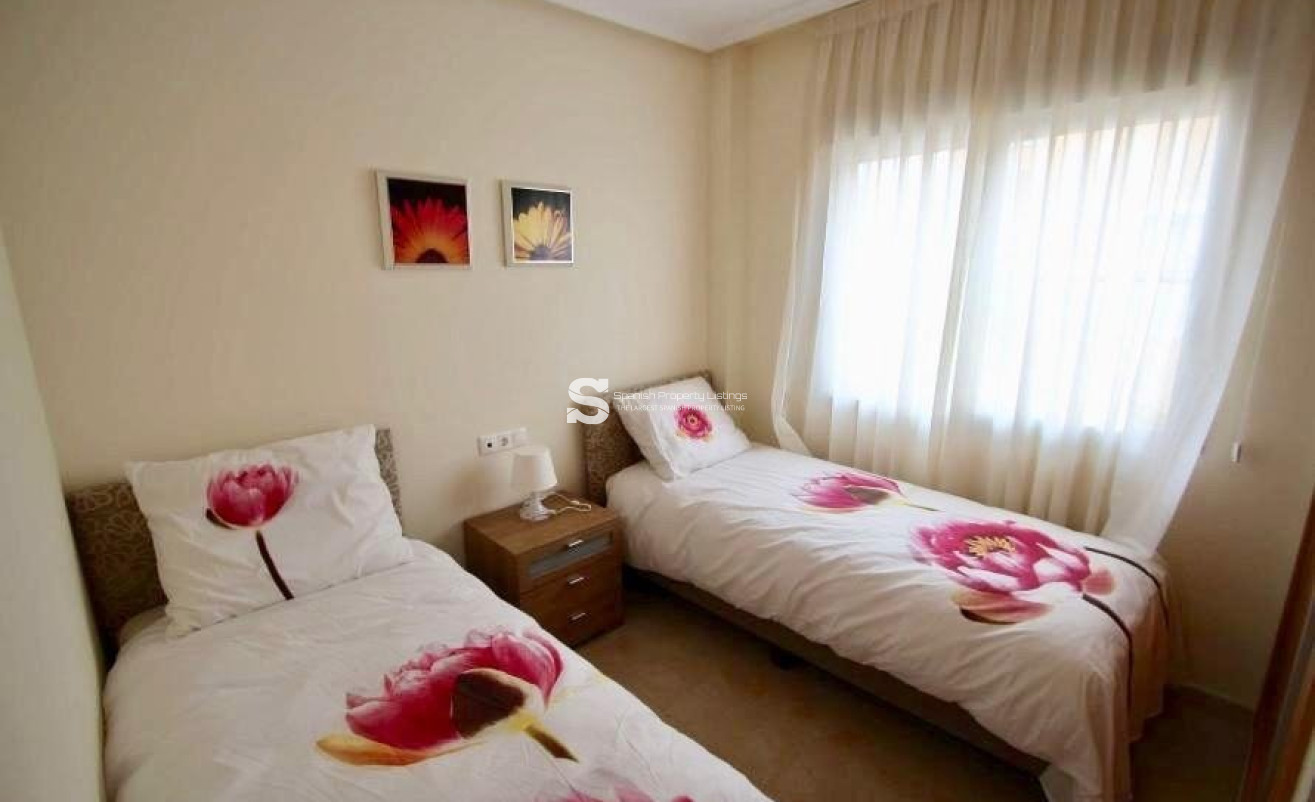 New Build - Villa - La Romana - Villas de la Romana