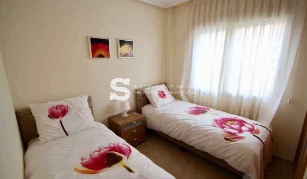 New Build - Villa - La Romana - Villas de la Romana