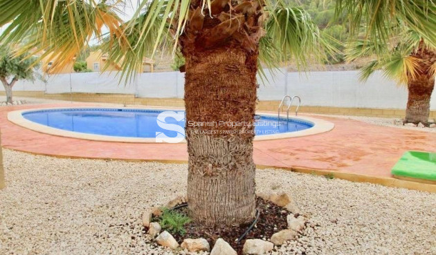 New Build - Villa - La Romana - Villas de la Romana