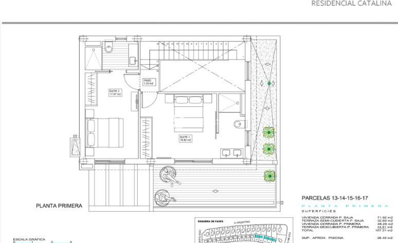 New Build - Villa - Finestrat - Golf Bahia