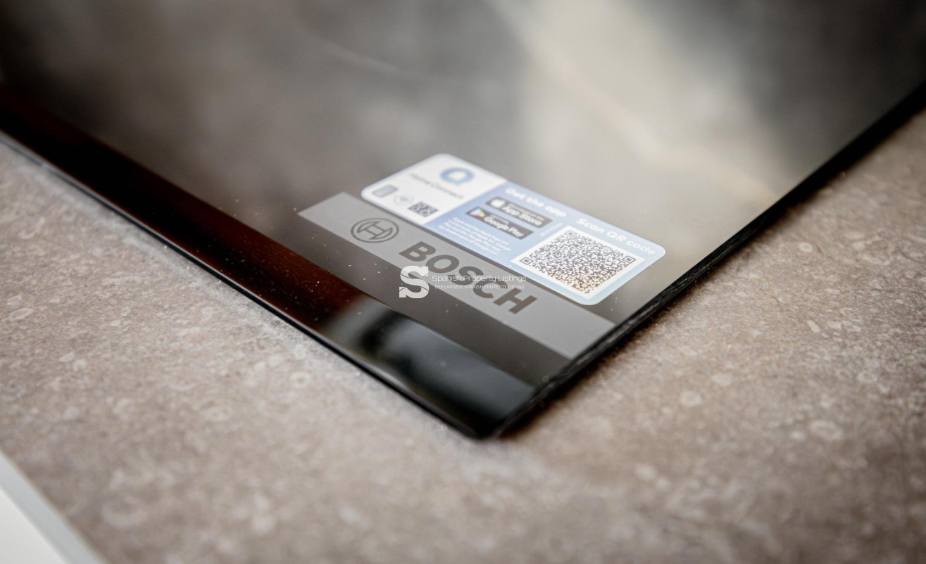 Obra nueva - Villa - Rojales - Ciudad Quesada