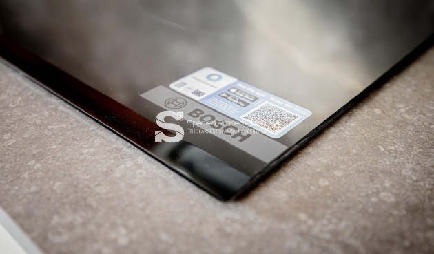 Obra nueva - Villa - Rojales - Ciudad Quesada