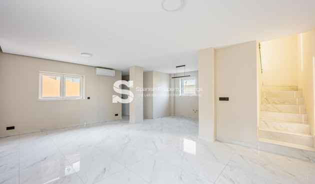 Obra nueva - Villa - Rojales - Ciudad Quesada