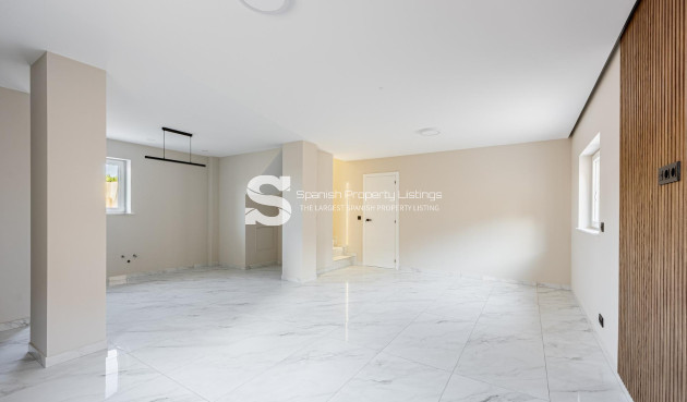 Obra nueva - Villa - Rojales - Ciudad Quesada