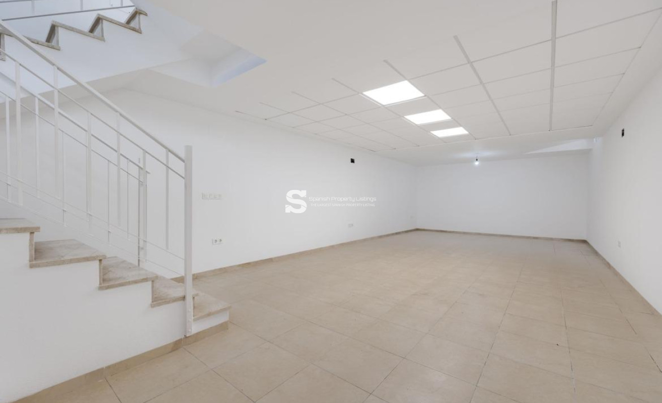 New Build - Villa - San Fulgencio - El Oasis