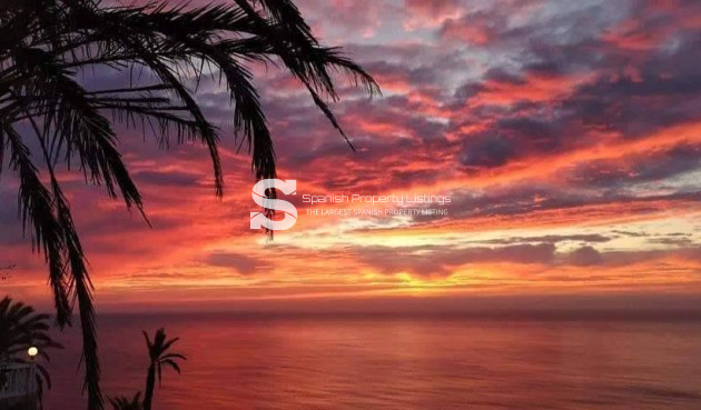 New Build - Bungalow - Torrevieja - Altos del Sol