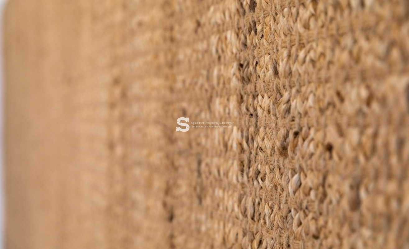 New Build - Apartment - Santa Pola - Gran Alacant