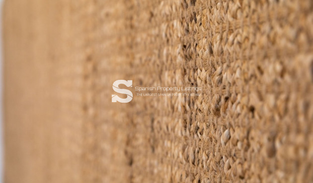 New Build - Apartment - Santa Pola - Gran Alacant