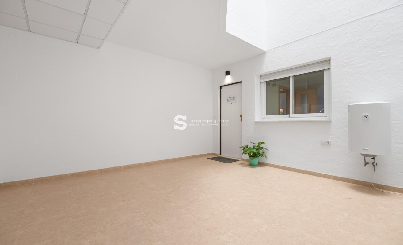 New Build - Penthouse - Orihuela Costa - Lomas De Cabo Roig