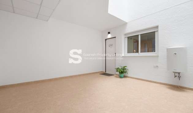 New Build - Penthouse - Orihuela Costa - Lomas De Cabo Roig