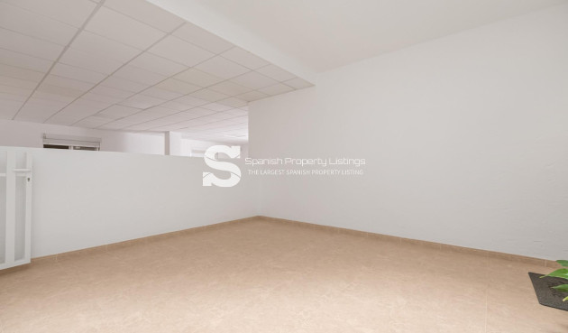 New Build - Apartment - Orihuela Costa - Lomas De Cabo Roig