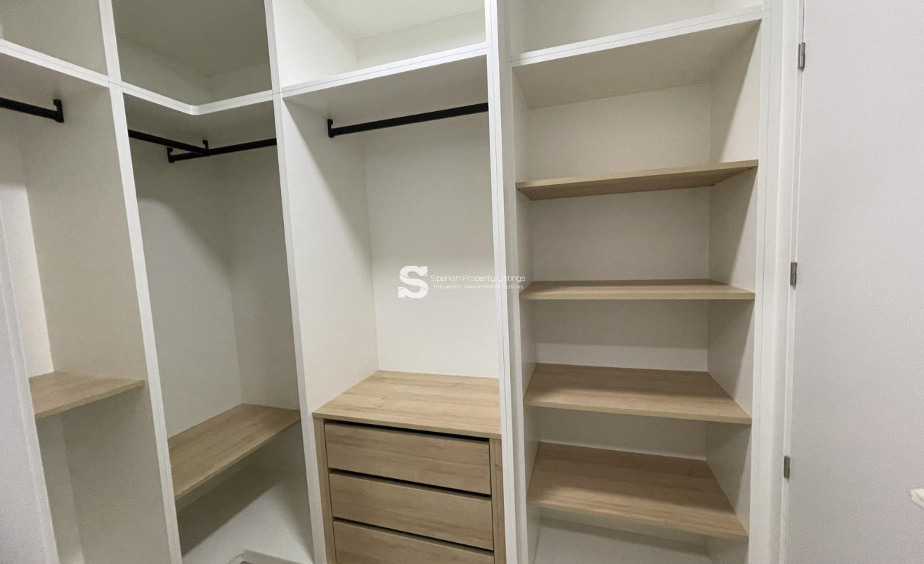 New Build - Villa - Almoradí - Heredades