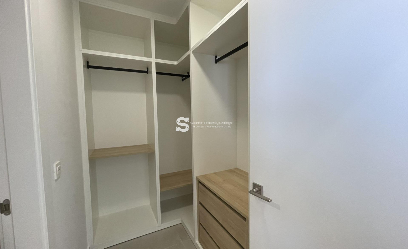 New Build - Villa - Almoradí - Heredades