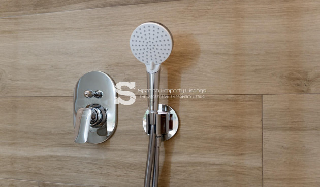 New Build - Villa - La Marina - El Pinet