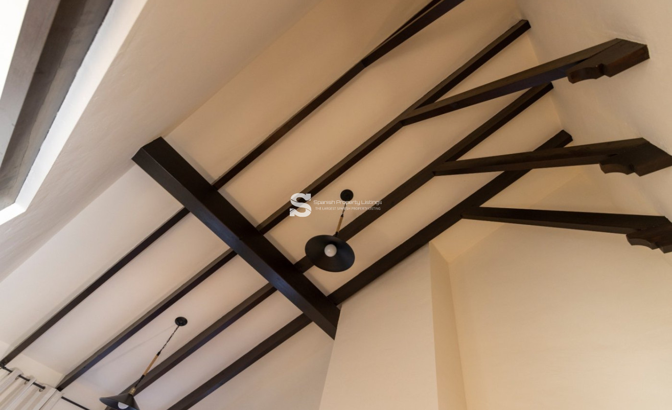 New Build - Villa - Fuente Álamo - Las Palas