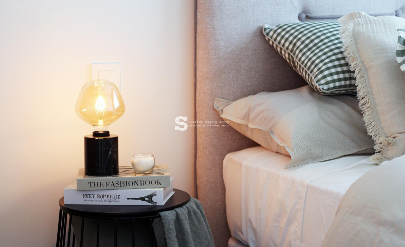 New Build - Bungalow - Pilar de la Horadada - Torre De La Horadada