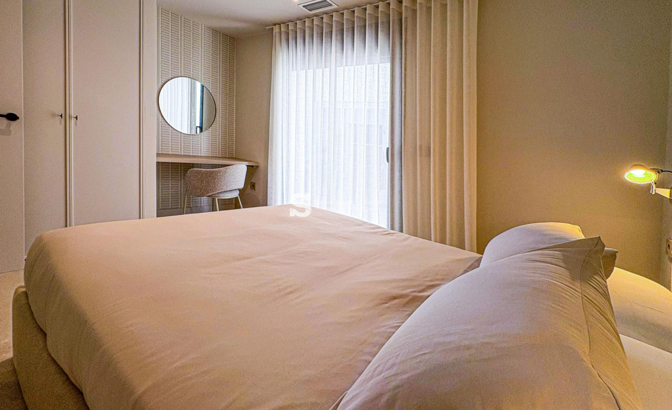 Obra nueva - Villa - Rojales - Ciudad Quesada