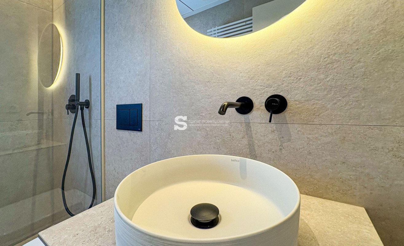 Obra nueva - Villa - Rojales - Ciudad Quesada