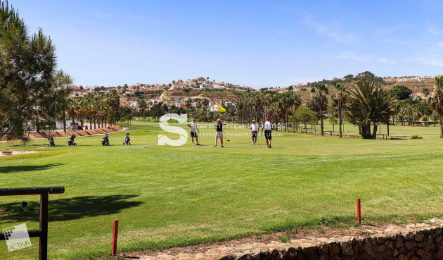 New Build - Villa - Rojales - Ciudad Quesada