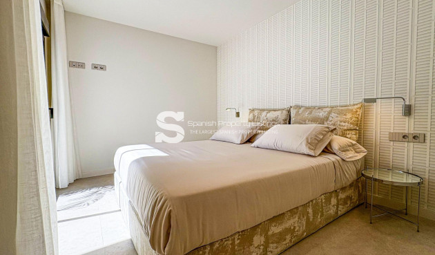 New Build - Villa - Rojales - Ciudad Quesada