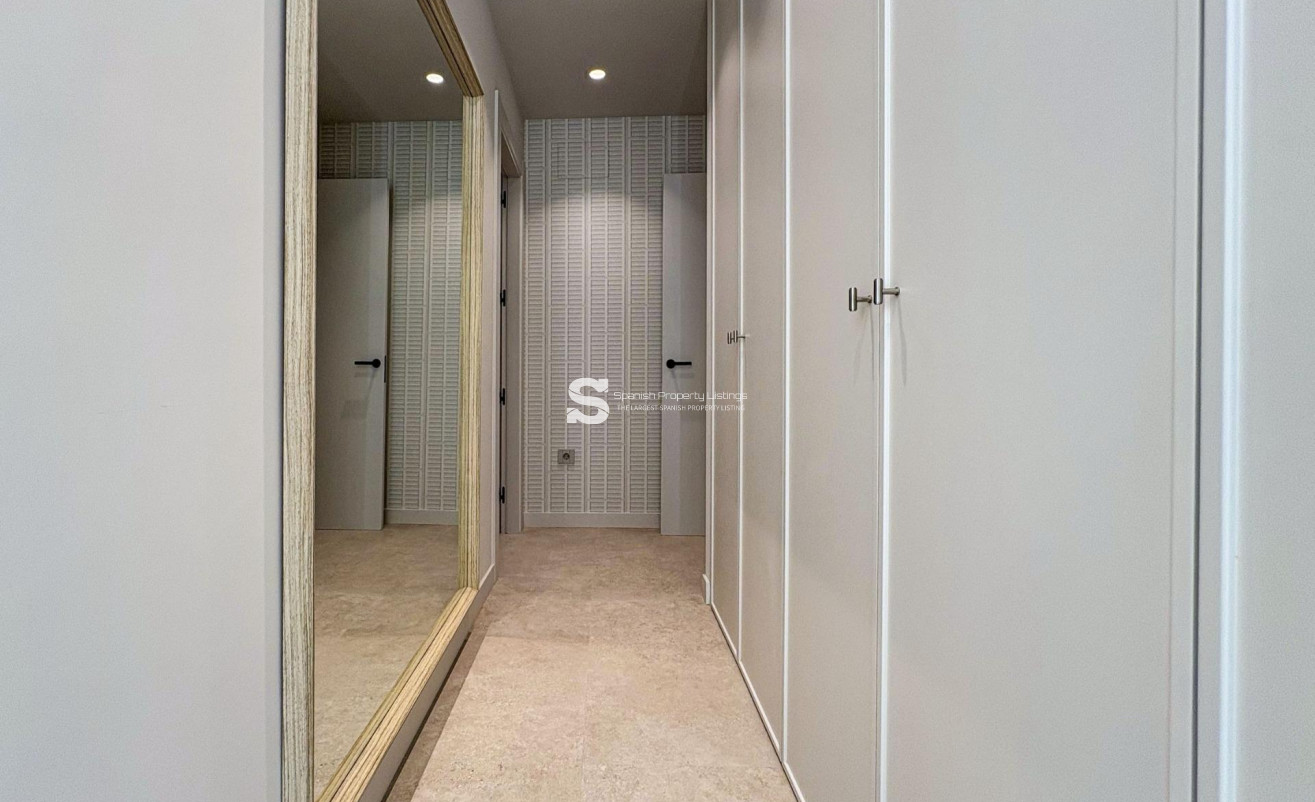 Obra nueva - Villa - Rojales - Ciudad Quesada