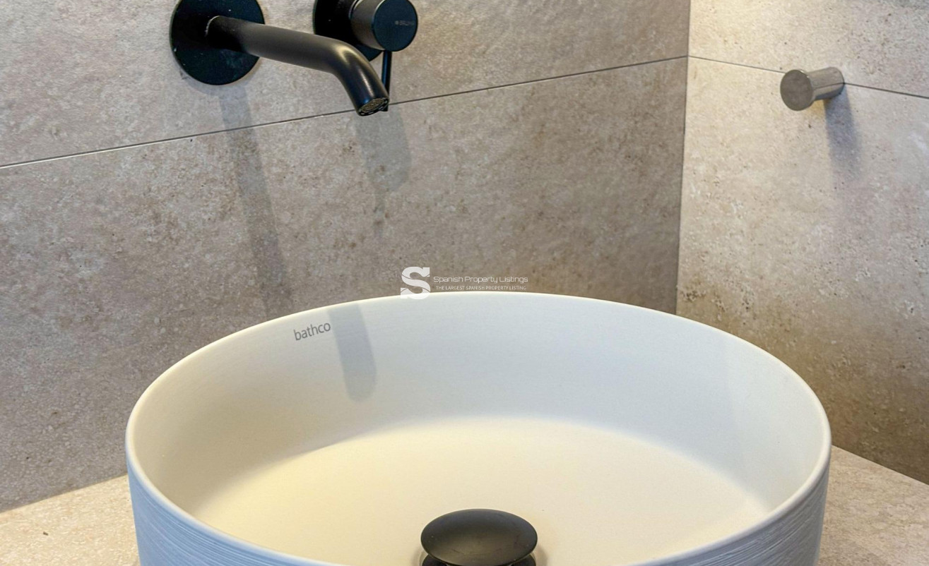 Obra nueva - Villa - Rojales - Ciudad Quesada