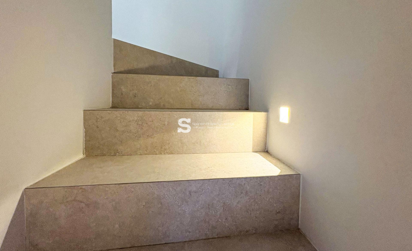 Obra nueva - Villa - Rojales - Ciudad Quesada